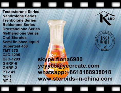 Dhea Dehydroisoandrosterone Raw Steroid Powders Androstenolone